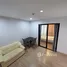 1 Bedroom Condo for rent at The Niche Mono Bangna, Bang Na, Bang Na