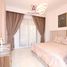 2 Bedroom Apartment for sale at Escan Tower, 