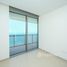 2 Habitación Apartamento en venta en 5242 , Dubai Marina