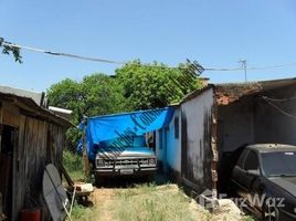  Terreno for sale at Vila Angélica, Jundiaí, Jundiaí