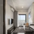 1 Bedroom Apartment for rent at Park Origin Phrom Phong, Khlong Tan