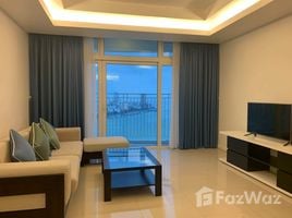 2 Phòng ngủ Chung cư for rent at Azura, An Hải Bắc