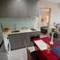 2 Bedroom Condo for rent at Rhythm Sukhumvit 36-38, Khlong Tan, Khlong Toei, Bangkok, Thailand