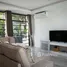 4 Bedroom Villa for rent at Baan Suan Klang Wiang, Nong Pa Khrang