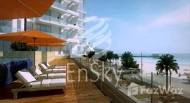 Verfügbare Objekte im Mamsha Al Saadiyat