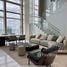 4 Bedroom Apartment for rent at Four Seasons Private Residences, Thung Wat Don, Sathon, Bangkok