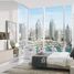 2 Bedroom Apartment for sale at LIV Marina, Dubai Marina