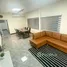 3 Bedroom House for rent in Lat Phrao, Bangkok, Lat Phrao, Lat Phrao, Bangkok