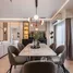 4 Bedroom Condo for sale at Fifty Fifth Tower, Khlong Tan Nuea, Watthana, Bangkok