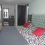 3 Bedrooms Apartment for sale in , Cundinamarca CARRERA 8 # 127C 49