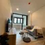 1 Bedroom Condo for rent at XT Huaikhwang, Din Daeng, Din Daeng