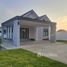 2 спален Дом for sale in Kratip, Nakhon Pathom, Kratip, Kamphaeng Saen