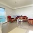 2 غرفة نوم شقة خاصة للبيع في Pacific Tonga, Pacific