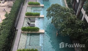 2 Bedrooms Condo for sale in Khlong Tan Nuea, Bangkok Quattro By Sansiri