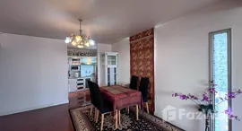 ยูนิตมือสองและให้เช่า