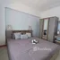 1 Bedroom House for sale at Baan Ua-Athorn Thalang 1, Si Sunthon, Thalang, Phuket