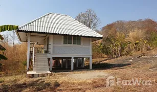 1 Schlafzimmer Haus zu verkaufen in Khok Mon, Phetchabun 