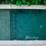 2 Kamar Rumah for rent in Mengwi, Bali, Mengwi, Badung