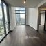 2 Habitación Departamento en venta en Laviq Sukhumvit 57, Khlong Tan Nuea