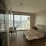 3 Schlafzimmer Appartement zu vermieten im Sky Walk Residences, Phra Khanong Nuea