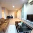 2 chambre Appartement à vendre à Casa Condo Ratchada-Ratchaphruek., Dao Khanong