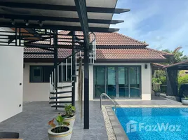 3 Bedroom House for sale at Hua Hin Horizon, Hua Hin City