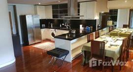 ยูนิตมือสองและให้เช่า