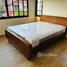 3 Bedroom House for rent at Koolpunt Ville 12 The Castle, Pa Bong