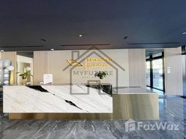 在Binghatti Jasmine出售的1 卧室 住宅, Grand Paradise, Jumeirah Village Circle (JVC), 迪拜, 阿拉伯联合酋长国