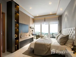3 Habitación Apartamento en venta en Apartment In Torre Ava De Miraflores, Tegucigalpa, Francisco Morazan
