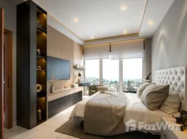 3 Bedroom Apartment for sale at Apartment In Torre Ava De Miraflores, Tegucigalpa, Francisco Morazan, Honduras