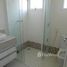 3 Schlafzimmer Haus zu verkaufen im Barra Funda, Pesquisar