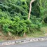  Terreno (Parcela) en venta en Parkridge estate , Antipolo City