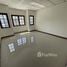 2 Bedroom Townhouse for sale at Au Thong Place 2, Khu Khot