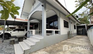3 Schlafzimmern Haus zu verkaufen in Nai Mueang, Phetchabun 
