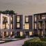 3 Bedroom Townhouse for sale at Keeva, 6 October Compounds, 6 October City