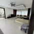 2 Bedroom House for rent at The Regent Pool Villas, Kamala, Kathu, Phuket
