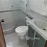 在CARRERA 29 N 49-30 APTO 901 EDIFICIO QUINTAMAR出售的2 卧室 住宅, Bucaramanga