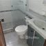 2 Habitación Apartamento en venta en CARRERA 29 N 49-30 APTO 901 EDIFICIO QUINTAMAR, Bucaramanga, Santander