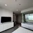 3 Bedroom Condo for rent at Coco Parc, Khlong Toei, Khlong Toei