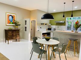 3 Bedroom Villa for rent in Hang Dong, Chiang Mai, Nam Phrae, Hang Dong