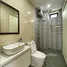 1 chambre Maison for rent in Son Tra, Da Nang, Man Thai, Son Tra