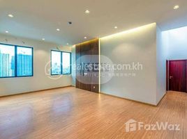 4 Schlafzimmer Appartement zu verkaufen im Condominuim for Sale, Tuol Svay Prey Ti Muoy, Chamkar Mon, Phnom Penh