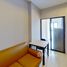 在Ideo Sukhumvit 115租赁的1 卧室 公寓, Thepharak, Mueang Samut Prakan, 北榄府