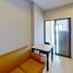 1 chambre Condominium à louer à , Thepharak, Mueang Samut Prakan, Samut Prakan