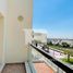 在Souk Al Warsan Townhouses H出售的3 卧室 联排别墅, Prime Residency