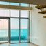 1 chambre Appartement à vendre à Wind Tower 2., Lake Almas West, Jumeirah Lake Towers (JLT)