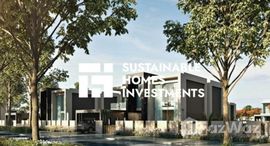 Available Units at Alreeman