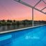 3 Bedroom House for sale in Central water catchment, North Region, Central water catchment, North Region