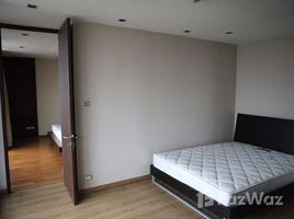 2 спален Квартира в аренду в Supalai Place, Khlong Tan Nuea